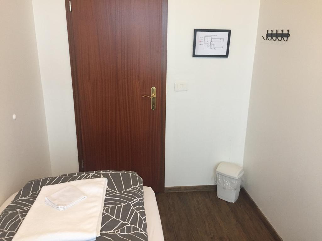 גרונדרפיורדור Hamrahlith 9 Guesthouse מראה חיצוני תמונה